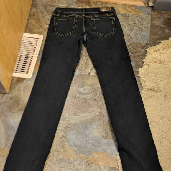 Denim labotories X2 sx26 - Picture 5 of 7